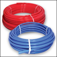 Small-Water-Pipes-–-Pex-B