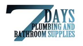 7daysplumbing.com.au