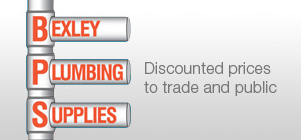 www.bexleyplumbingsupplies.com.au