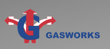 gasworks.com.au